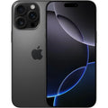 Refurbished iPhone 16 Pro Max | Excellent Condition
